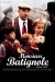 Monsieur Batignole (2002)