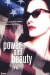 Power and Beauty (2002)