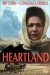 Heartland (1979)