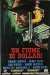 Fiume di Dollari, Un (1966)