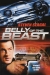 Belly of the Beast (2003)