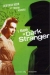 I See a Dark Stranger (1946)