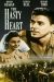 Hasty Heart, The (1949)