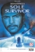 Sole Survivor (2000)