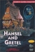 Hansel and Gretel (1954)