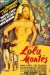 Lola Mont�s (1955)