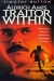 Aldrich Ames: Traitor Within (1998)