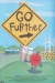 Go Further (2003)