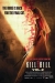 Kill Bill: Vol. 2 (2004)