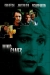 Mind Games (2003)