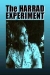 Harrad Experiment, The (1973)