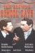 Tom Brown's School Days (1940)