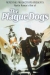 Plague Dogs, The (1982)