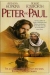 Peter and Paul (1981)