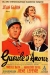 Gueule d'Amour (1937)