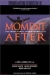 Moment After, The (1999)