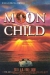 Moon Child (2003)