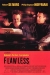 Flawless (1999)