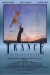 Trance (2002)