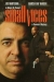 Spenser: Small Vices (1999)