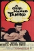 Girl Named Tamiko, A (1963)
