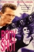 Body Shot (1993)