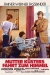 Mutter Ksters' Fahrt zum Himmel (1975)