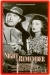 Night to Remember, A (1943)