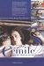 Cmile (1996)