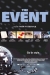 Event, The (2003)