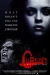 Cursed (2005)