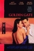 Golden Gate (1994)