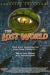 Lost World, The (1992)