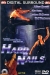 Hard as Nails (2001)