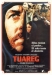 Tuareg - Il Guerriero del Deserto (1984)