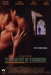 Comfort of Strangers, The (1990)