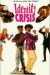 Identity Crisis (1989)