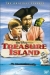 Treasure Island (1950)