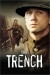 Trench, The (1999)