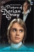 Picture of Dorian Gray, The (1973)