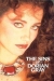 Sins of Dorian Gray, The (1983)