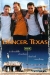 Dancer, Texas Pop. 81 (1998)