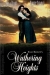 Wuthering Heights (1998)