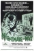 Nightmare in Wax (1969)