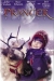 Prancer Returns (2001)