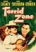 Torrid Zone (1940)