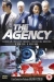 Agency, The (2001)