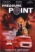 Pressure Point (2001)