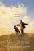 Dog of Flanders, A (1999)