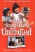Young Hearts Unlimited (1998)